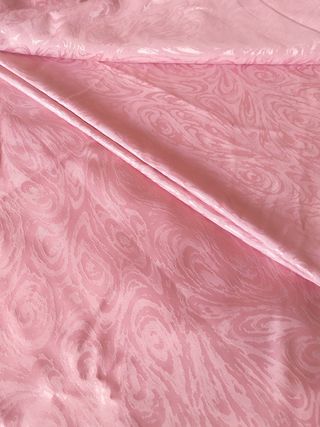 1  CORTE  TELA  SALMÓN  2,00  X  2,20