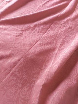 1  CORTE  TELA  SALMÓN  2,00  X  2,20