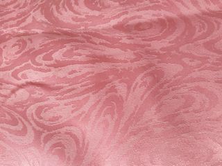 1  CORTE  TELA  SALMÓN  2,00  X  2,20