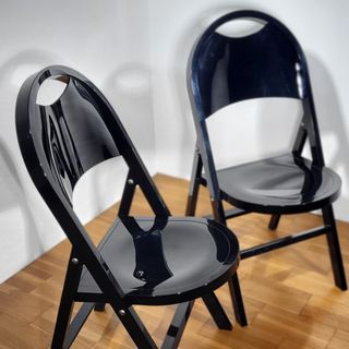 Sedie ACHILLE CASTIGLIONI