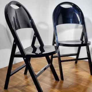 Sedie ACHILLE CASTIGLIONI