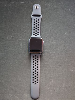 Apple Watch 3 