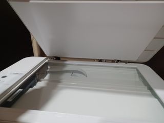 Impresora HP