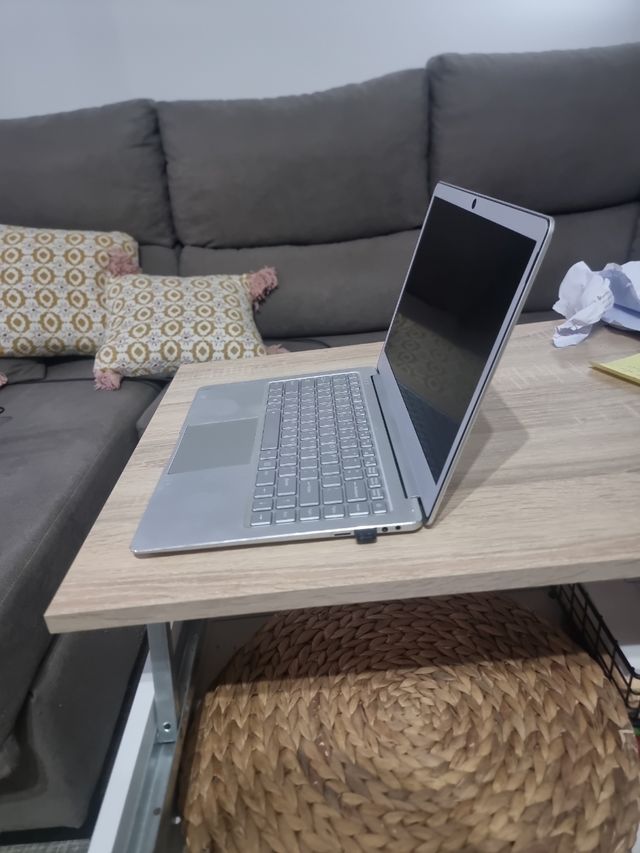 Ordenador Portátil Jumper EZBOOK X4