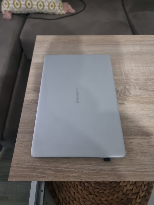 Ordenador Portátil Jumper EZBOOK X4