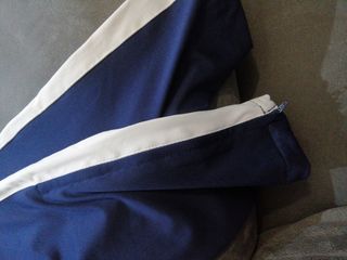 Pantalón de chándal original Real Madrid