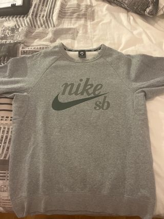 sudadera