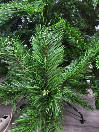 Arbol Navidad