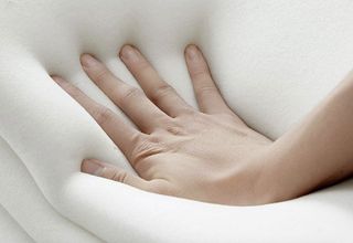 Cama matrimonial 135cm