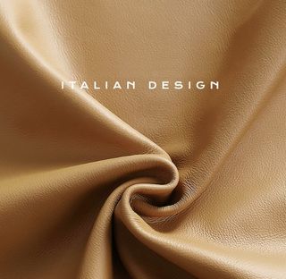 Cama matrimonial 135cm