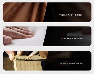 Cama matrimonial 135cm