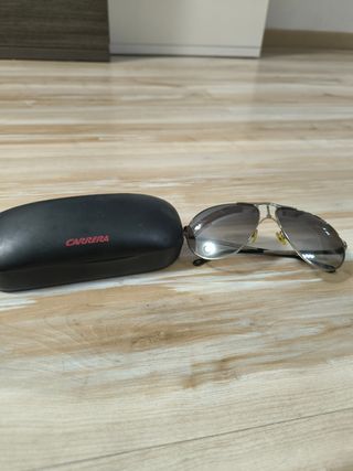 Gafas sol CARRERA