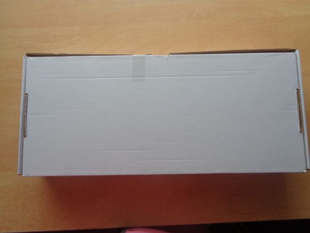 Jamonero y cuchillo jamonero nuevos