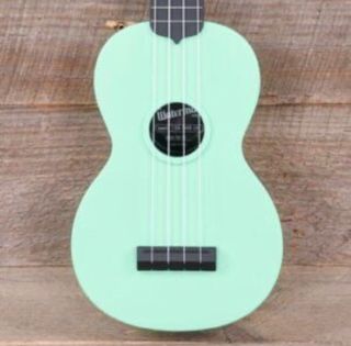 CLASES UKELELE ONLINE