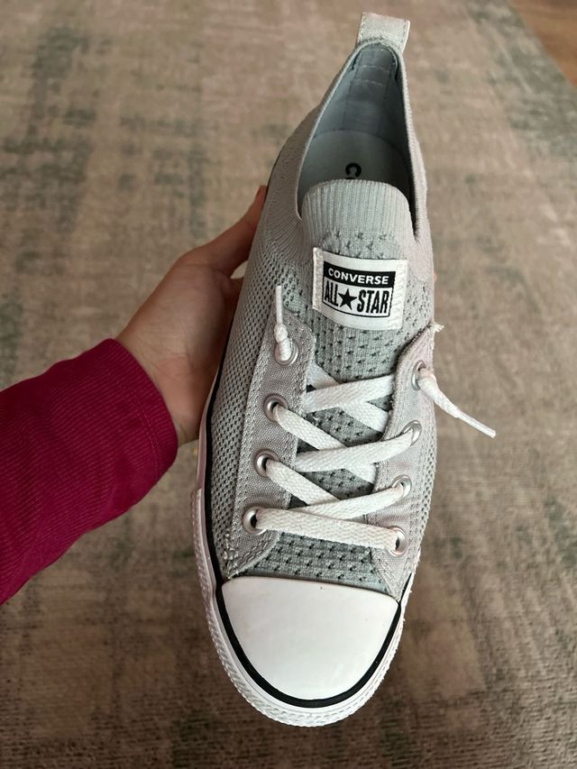 Converse All Star 40