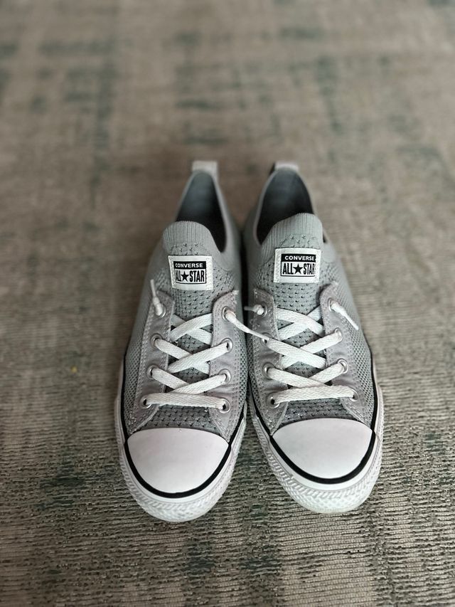 Converse All Star 40