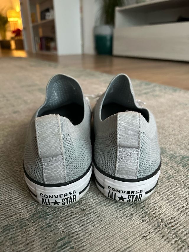 Converse All Star 40