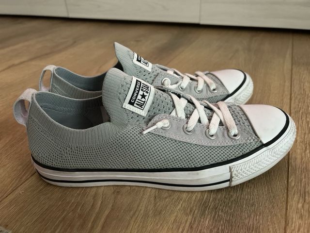 Converse All Star 40