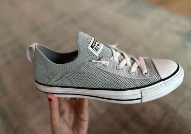 Converse All Star 40