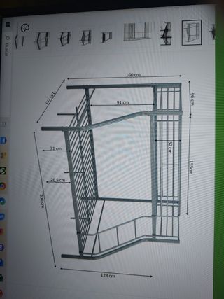 LITERA DE MATRIMONIO COMPLETA