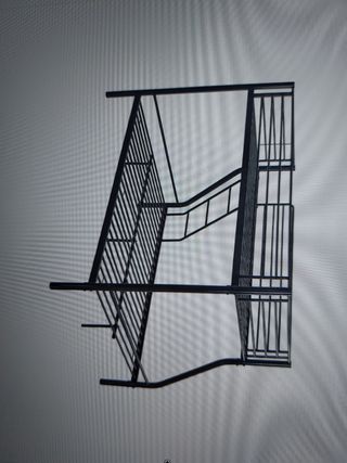 LITERA DE MATRIMONIO COMPLETA