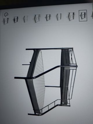 LITERA DE MATRIMONIO COMPLETA