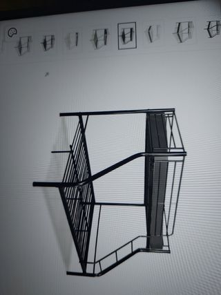 LITERA DE MATRIMONIO COMPLETA