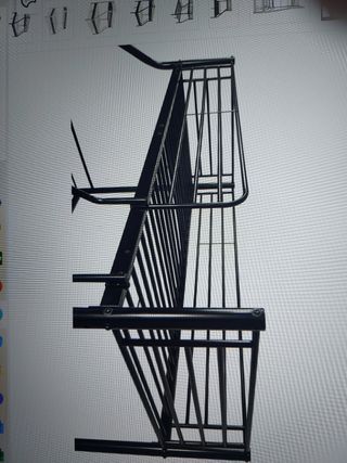 LITERA DE MATRIMONIO COMPLETA