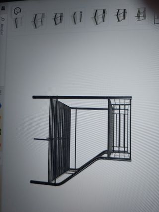 LITERA DE MATRIMONIO COMPLETA