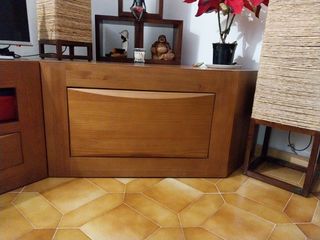 Muebles tv
