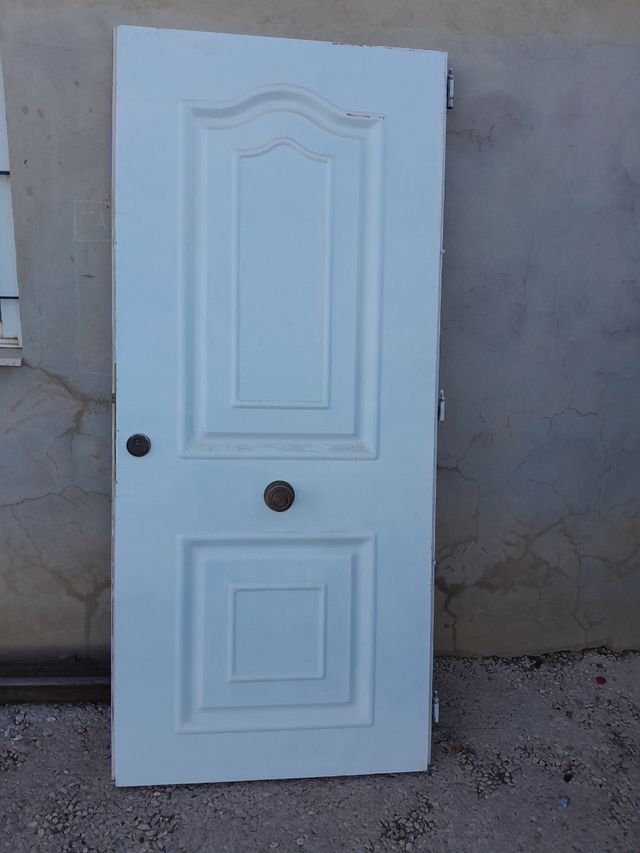 puerta de entrada xxsin marco xx