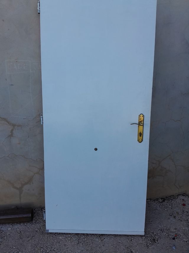 puerta de entrada xxsin marco xx