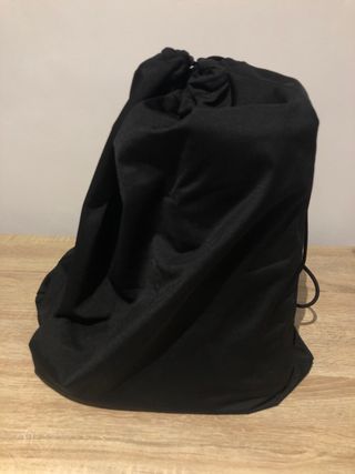 Escarpines - Bota Nitro - Snowboard