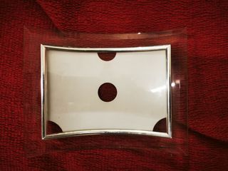 Portafoto 15x18