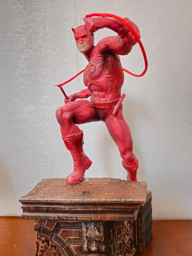 Figura Daredevil