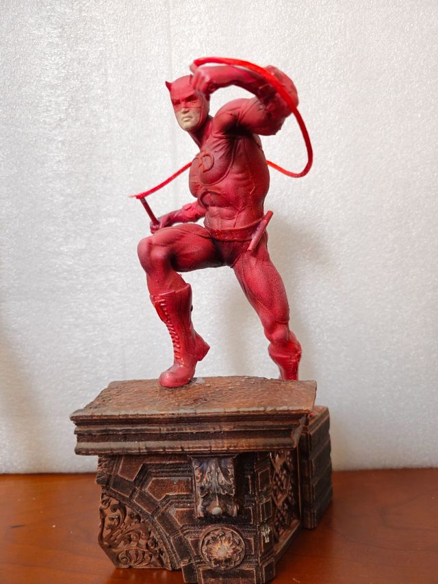 Figura Daredevil