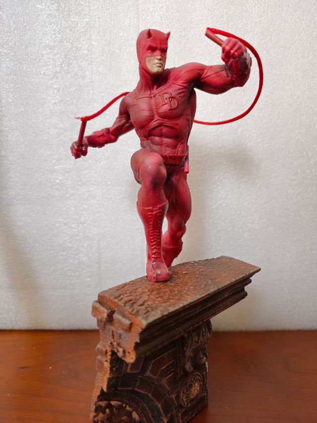 Figura Daredevil