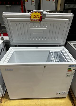 Arcon DE 1MTR COD 300