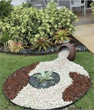hola soy jardinero hace. de todo