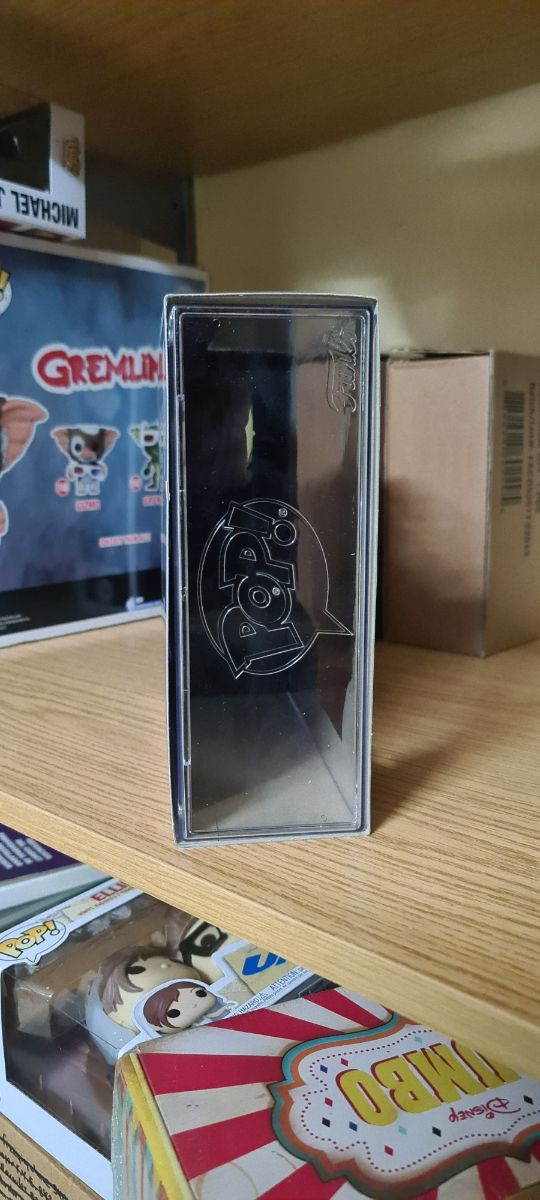 Funko Black Sabbath 02