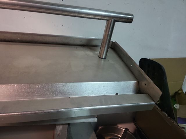 Lámpara de soga interior o exterior