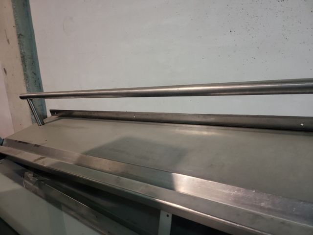 Lámpara de soga interior o exterior