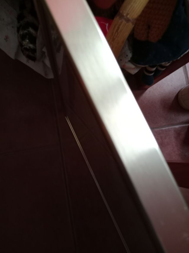 Ocasión el precio de los 2 cuadros de calidad