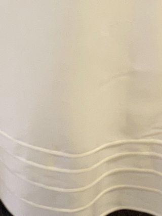 vestido de novia top y falda