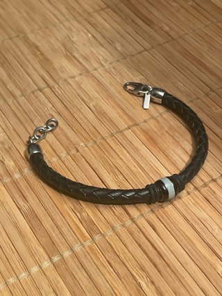 pulsera LOTUS