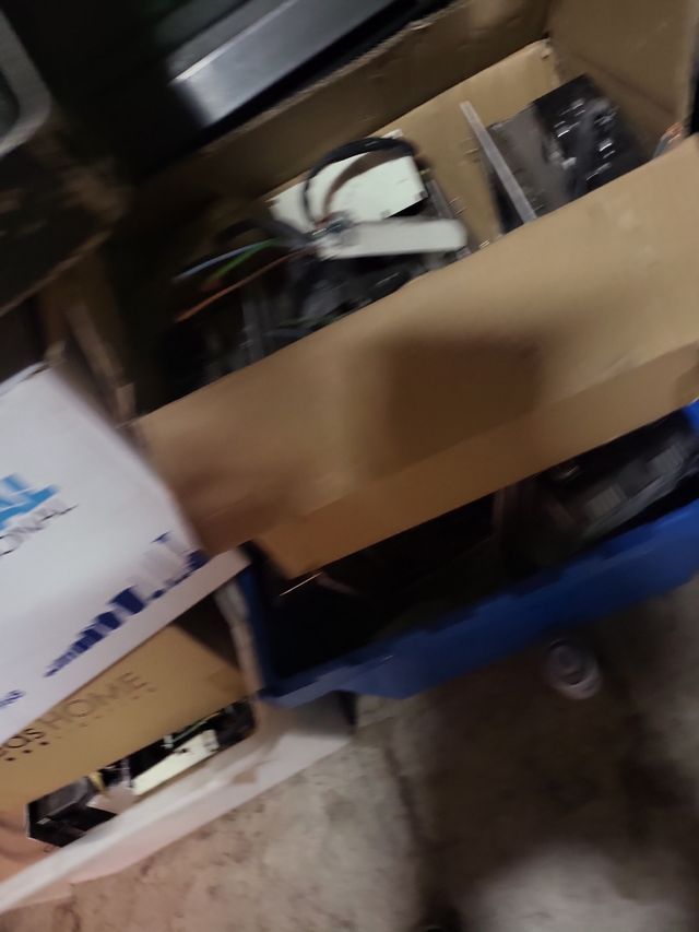 Bandejas para asados