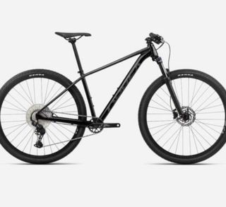 Orbea onna 20 de 29 pulgadas