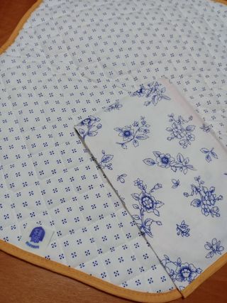 set cucina 6 pezzi