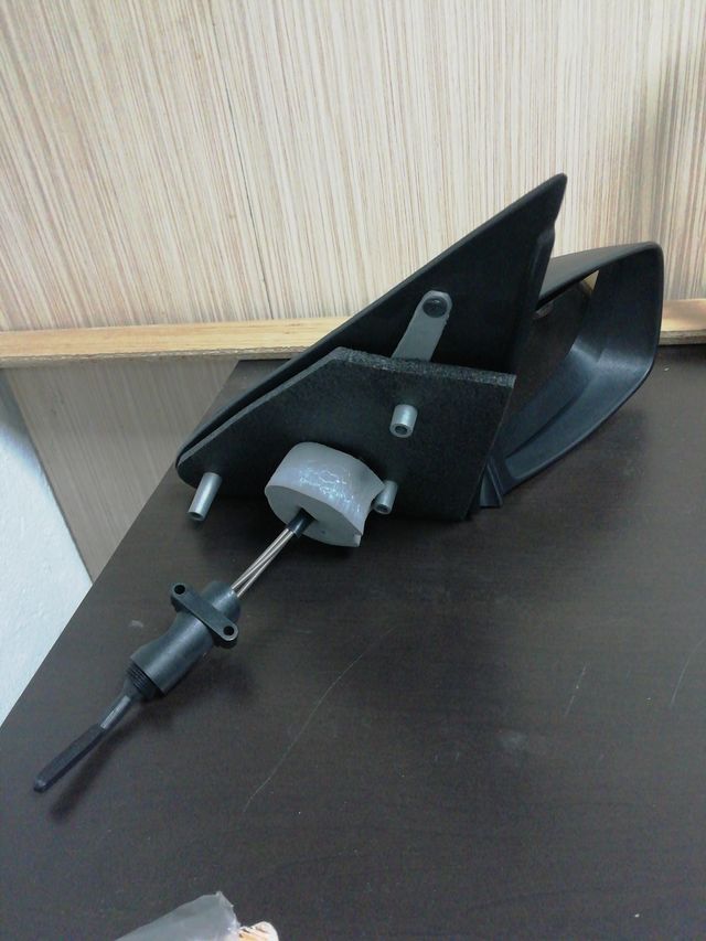 Ford Mondeo Espejo 94