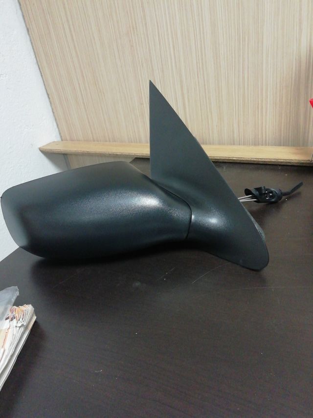 Ford Mondeo Espejo 94